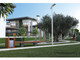 Mieszkanie na sprzedaż - Yenibogazici Gazimagusa, Cypr, 98 m², 980 100 PLN, NET-5220202