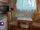 Mieszkanie na sprzedaż - Lipowa Wiechlice, Szprotawa, Żagański, 30 m², 149 000 PLN, NET-61050186