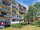 Mieszkanie na sprzedaż - Lubuska Żagań, Żagański, 47 m², 249 000 PLN, NET-61290186