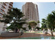 Mieszkanie na sprzedaż - Iskele Bogaz, Skele, Cypr, 45 m², 483 606 PLN, NET-6540202