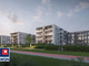 Mieszkanie na sprzedaż - Daliowa Rudnik, Lublin, Lublin (Grodzki), 36,17 m², 379 785 PLN, NET-9650202