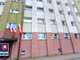 Mieszkanie na sprzedaż - Miła Radomsko, Radomszczański, 51,52 m², 289 000 PLN, NET-13660187