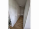 Mieszkanie na sprzedaż - Wiosenna Zduny, Opatówek, Kaliski, 57,22 m², 429 000 PLN, NET-13920189