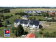 Mieszkanie na sprzedaż - Łaziska, Bolesławiec, Bolesławiecki, 58,81 m², 395 000 PLN, NET-144330015