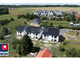 Mieszkanie na sprzedaż - Łaziska, Bolesławiec, Bolesławiecki, 58,81 m², 395 000 PLN, NET-144330015