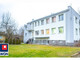 Mieszkanie na sprzedaż - Rzemień Przecław, Mielecki, 109,8 m², 440 000 PLN, NET-1690060