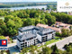 Mieszkanie na sprzedaż - Gołdapska Centrum, Olecko, Olecki, 66,5 m², 551 950 PLN, NET-27030079