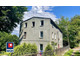 Mieszkanie na sprzedaż - Kościelna Nowa Ruda, Kłodzki, 64 m², 140 000 PLN, NET-3300040