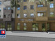 Mieszkanie na sprzedaż - Plac Solny ., Głogów, Głogowski, 44,5 m², 324 850 PLN, NET-36150152