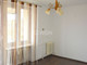 Mieszkanie na sprzedaż - Osiedle Broniewskiego Grajewo, Grajewski, 46,3 m², 239 000 PLN, NET-39040032