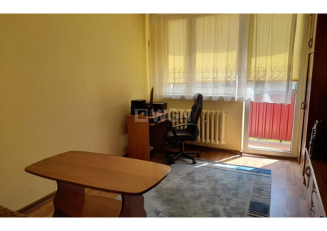 Mieszkanie na sprzedaż - Moniuszki Hutnik, Głogów, Głogowski, 36,4 m², 179 900 PLN, NET-39590201