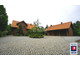 Dom na sprzedaż - Kępa Ślesin, Konin (Grodzki), 220 m², 1 440 000 PLN, NET-4270205