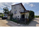 Dom na sprzedaż - łąkowa Libiąż Wielki, Libiąż, Chrzanowski, 67 m², 240 000 PLN, NET-47790048