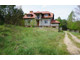 Dom na sprzedaż - Reczków Nowy Aleksandrów, Piotrkowski, 345 m², 295 000 PLN, NET-57320084