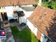 Dom na sprzedaż - Bolesławiecka Żagań, Żagański, 91,6 m², 399 000 PLN, NET-59950186