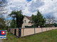 Dom na sprzedaż - Rudawica Żagań, Żagański, 120 m², 690 000 PLN, NET-60500186