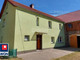Dom na sprzedaż - Janowiec Żagański, 100 m², 270 000 PLN, NET-60670186