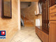 Dom na sprzedaż - Uprawna Piotrków Trybunalski, Piotrków Trybunalski (Grodzki), 219 m², 1 300 000 PLN, NET-61430084