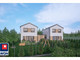 Dom na sprzedaż - Nowy Lubosz Kościan, Kościański, 113 m², 639 000 PLN, NET-6220197