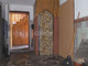 Dom na sprzedaż - Chopina Krzepice, 350 m², 760 000 PLN, NET-87000188