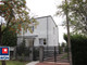 Dom na sprzedaż - Słowackiego Dziesiąta, Lublin, Lublin (Grodzki), 100 m², 950 000 PLN, NET-9590202