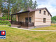 Dom na sprzedaż - Przystajń Kamińsko, Przystajń, Kłobucki, 97 m², 619 000 PLN, NET-100780188