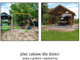 Dom na sprzedaż - Kąp Giżycko, Giżycki, 130 m², 700 000 PLN, NET-12850147