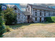 Dom na sprzedaż - Zabobrze Bolesławiec, Bolesławiecki, 200 m², 689 000 PLN, NET-137680015