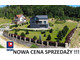 Dom na sprzedaż - Jelenia Góra, Karkonoski, 329,44 m², 2 449 000 PLN, NET-139600015