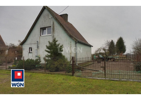 Dom na sprzedaż - Szymonka Ryn, Giżycki, 70 m², 450 000 PLN, NET-13970147