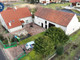 Dom na sprzedaż - Dobra, Bolesławiec, Bolesławiecki, 270 m², 699 000 PLN, NET-140010015