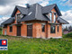 Dom na sprzedaż - Ocice, Bolesławiec, Bolesławiecki, 188,29 m², 620 000 PLN, NET-140260015