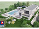 Dom na sprzedaż - CASTELLAMMARE DEL GOLFO Castellammare Del Golfo, Włochy, 266 m², 3 900 000 PLN, NET-146060105