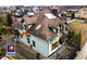 Dom na sprzedaż - Myszków, Myszkowski, 220 m², 999 000 PLN, NET-16200181