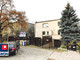 Dom na sprzedaż - Zacisze Wrocław, Wrocław (Grodzki), 220 m², 2 000 000 PLN, NET-164900014