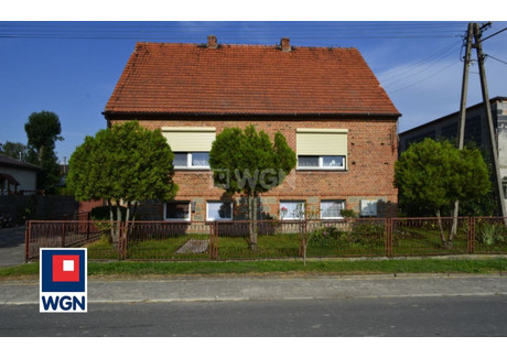 Dom na sprzedaż - Małgów Pogorzela, Gostyński, 140 m², 450 000 PLN, NET-21680146