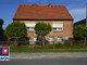 Dom na sprzedaż - Małgów Pogorzela, Gostyński, 140 m², 450 000 PLN, NET-21680146