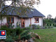 Dom na sprzedaż - Wymiarki, Żagański, 90 m², 849 000 PLN, NET-21780046