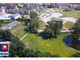 Dom na sprzedaż - Łąkowa Centrum, Olecko, Olecki, 125,93 m², 650 000 PLN, NET-26640079