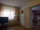 Dom na sprzedaż - Kamieńsk, Radomszczański, 210 m², 359 000 PLN, NET-3480027