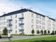 Mieszkanie na sprzedaż - Słubicka Polkowice, Polkowicki, 48,14 m², 367 150 PLN, NET-41580201