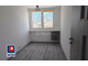 Mieszkanie na sprzedaż - Kolejowa Polkowice, Polkowicki, 50,6 m², 310 000 PLN, NET-42130201