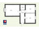 Mieszkanie na sprzedaż - Trzebinia, Chrzanowski, 45,11 m², 315 000 PLN, NET-48680048