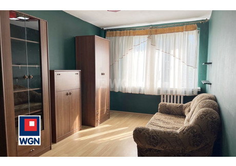 Mieszkanie na sprzedaż - Fabryczna Chrzanów, Chrzanowski, 38,4 m², 210 000 PLN, NET-49590048