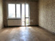 Mieszkanie na sprzedaż - 15 Sierpnia Centrum, Kwidzyn, Kwidzyński, 62,2 m², 310 000 PLN, NET-55770128