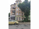 Mieszkanie na sprzedaż - Żwirki i Wigury Legnica, Legnicki, 96 m², 399 000 PLN, NET-560034