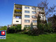 Mieszkanie na sprzedaż - Polna Kostromska, Piotrków Trybunalski, Piotrków Trybunalski (Grodzki), 49 m², 260 000 PLN, NET-60830084