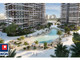 Mieszkanie na sprzedaż - Long Beach Iskele, Cypr, 46 m², 735 300 PLN, NET-8740202
