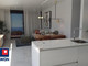 Mieszkanie na sprzedaż - Playa Poniente, Benidorm, Hiszpania, 102 m², 2 970 000 PLN, NET-88320188