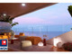 Mieszkanie na sprzedaż - Playa Poniente, Benidorm, Hiszpania, 102 m², 2 970 000 PLN, NET-88320188